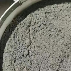 鲅鱼圈水泥基渗透结晶型防水涂料