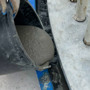 鲅鱼圈二类超细型cgm340电厂发电机汽轮机台板垫块设备基础大流态灌浆料